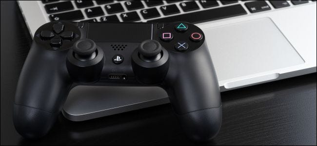 how to get wine to run ps emulator and games on mac